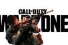 Noticia Call Of Duty Warzone ha expulsado a ms de medio milln de tramposos