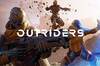 Noticia Outriders supera los 3,5 millones de jugadores nicos en su primer mes