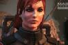 Noticia Mass Effect Legendary Edition: Usuarios de consola se quejan de screen tearing y caída de fps