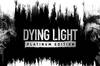 Noticia Dying Light: Platinum Edition se filtra en Microsoft Store: Llegaría esta semana