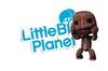 Noticia LittleBigPlanet cierra sus servidores despus de que hackers publiquen mensajes de odio