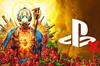 Noticia Borderlands 3 se queda de momento sin juego cruzado en PS5 y PS4