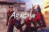 Noticia Aragami 2, del estudio espaol Lince Works, se lanzar el 17 de septiembre