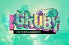 Noticia Extrabajadores de People Can Fly se unen para fundar Gruby Entertainment y crear un nuevo FPS