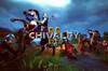 Noticia Chivalry 2: La beta abierta de este ttulo de caballera est ya disponible