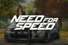 Noticia Varias entregas de Need for Speed desaparecerán hoy de las tiendas digitales