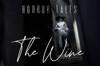 Noticia Primer triler de Horror Tales: The Wine, el nuevo juego de terror de Carlos Coronado