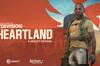 Noticia The Division Heartland vuelve a aparecer y abre el registro para la beta cerrada