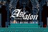 Noticia El metroidvania retro Astalon: Tears of the Earth llega el 3 de junio a PC y consolas