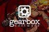 Noticia Gearbox asegura que siempre liderar el desarrollo de futuros Borderlands