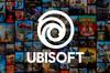 Noticia Ubisoft dice tener 'todo lo necesario' para mantener su independencia, pero escuchará ofertas