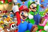 Noticia Los personajes de Mario no son lo suficientemente diversos, según el algoritmo de Activision