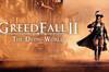 Noticia GreedFall 2 anunciado oficialmente: Llegará a PC y consolas en 2024