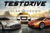 Noticia Test Drive Unlimited: Solar Crown se retrasa a 2023 y cancela las versiones de PS4 y Xbox One
