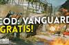 Noticia El multijugador de Call of Duty: Vanguard gratis en PC y consolas por tiempo limitado