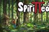 Noticia Spirittea, un juego de rol en el que tendremos que ayudar a espíritus, llegará en 2022