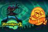 Noticia Psychonauts 2 se convierte en el juego más vendido de Double Fine hasta la fecha