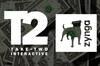 Noticia Take-Two Interactive ha completado su adquisicin de Zynga por 12.700 millones de dlares