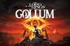 Noticia The Lord of the Rings: Gollum llegar el 1 de septiembre a PlayStation, Xbox y PC