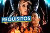 Noticia The Quarry de Supermassive revela sus requisitos mnimos y recomendados en PC