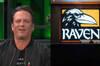 Noticia El jefe de Xbox reconocer el sindicato de Raven cuando compren Activision Blizzard