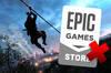 Noticia Sniper Elite 5 no se estren en Epic Games Store por circunstancias externas a Rebellion