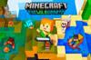 Noticia Minecraft recibirá The Wild Update el 7 de junio: Nuevos biomas, monstruos, materiales y más