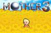 Noticia Nintendo estudi la posibilidad de traer Mother 3 a Occidente