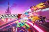 Noticia Las carreras futuristas de Redout 2 llegan a consolas y PC el 26 de mayo