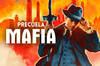 Noticia Mafia tiene una precuela en desarrollo con Unreal Engine 5, segn informacin