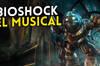 Noticia BioShock: Un coro escolar interpreta un musical inspirado en el juego de Irrational