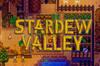 Noticia El fenmeno Stardew Valley ha vendido ms de 20 millones de copias