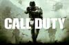 Noticia El nuevo Call of Duty se mostrará el próximo 1 de agosto, según un rumor
