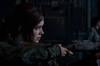 Noticia The Last of Us Parte I recibe un nuevo parche en PC para mejorar su rendimiento