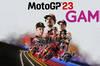 Noticia Reserva MotoGP 23 en GAME y llvate un DLC con un pack multijugador VIP de regalo