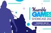Noticia Humble Games anuncia un evento para el 18 de mayo