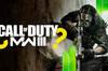 Noticia El próximo Call of Duty podría llamarse 'Modern Warfare 3', según un insider