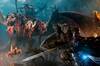 Noticia Lords of the Fallen se lanzara en octubre, segn una filtracin