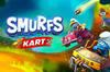Noticia Smurfs Kart llega a PlayStation, Xbox y PC el 22 de agosto, con ediciones físicas en consola