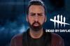 Noticia Dead by Daylight anuncia nueva colaboración: el actor Nicolas Cage llegará al juego