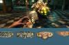 Noticia Bioshock 4 ha reiniciado por cuarta vez su desarrollo, asegura un filtrador