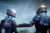Noticia Al director creativo de Mass Effect: Andromeda le gustaría haber hecho una secuela