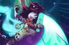 Noticia Convergence, el plataformas 2D de League of Legends, llega el 23 de mayo