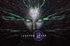 Noticia System Shock 2: Enhanced Edition muestra sus mejoras en vdeo por primera vez