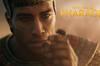 Noticia Anunciado Total War: Pharaoh, un nuevo juego de estrategia que llegar en octubre