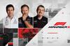 Noticia Anunciado F1 Manager 2023 para PC, PlayStation y Xbox