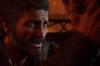 Noticia Las ventas del port de The Last of Us Parte I en PC sorprenden a Sony PlayStation