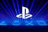 Noticia Sigue aquí el PlayStation Showcase en español esta noche a las 22:00h - Retransmisión en DIRECTO