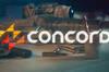Noticia Concord, el 'shooter' para PS5 y PC, mostrara gameplay muy pronto; se filtran nuevos detalles