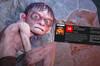 Noticia The Lord of the Rings: Gollum se convierte en el juego peor valorado por la prensa de 2023